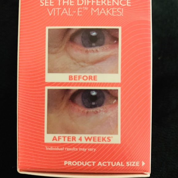 Peter Thomas R Vital-E Microbiome Age Defense Eye - Picture 7 of 15